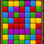 Cover Image of Baixar Block Puzzle Game 2022 1.5 APK