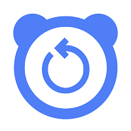 Smart Alarm: hourly reminder APK