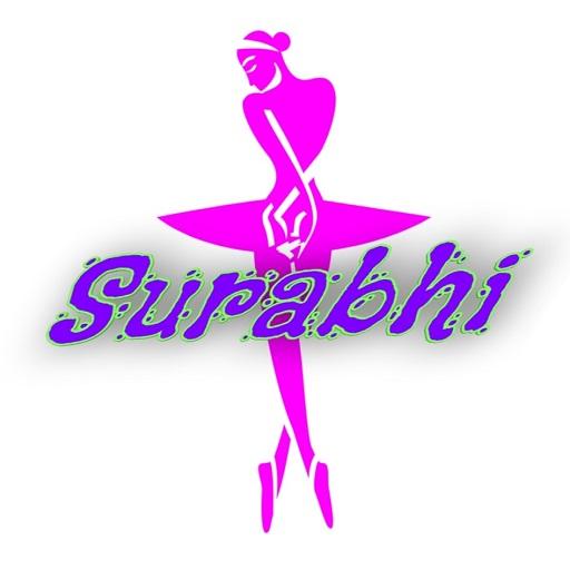 Surabhi Smart Shop  A Woman Fashion Specialist