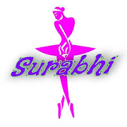 Surabhi Smart Shop : A Woman Fashion Specialist