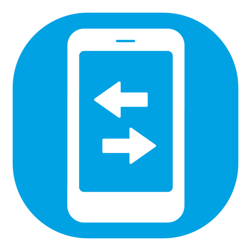 kiplePay Biz logo