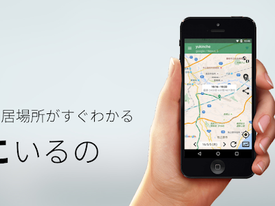 安心ナビ 設定できない 484896