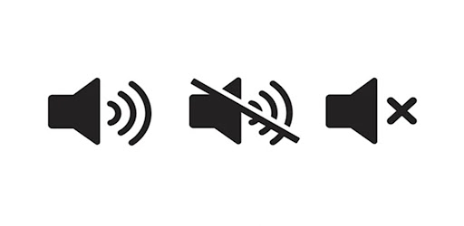Probador de Altavoz