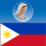 Radio Maria Philippines