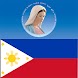 Radio Maria Philippines - Androidアプリ