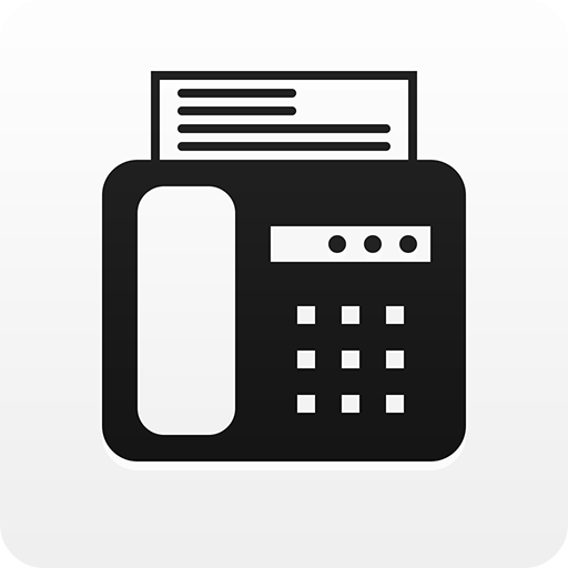 Fax Senden Faxen Vom Handy Apps Bei Google Play