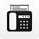 Fax from Phone - Send Fax App icon