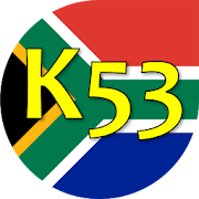 K53 RSA