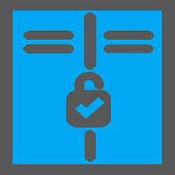 Icon image Lockr - Password Management
