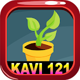 Kavi Escape Game 121 icon