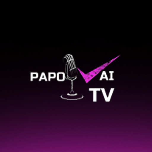 Papo Vai TV