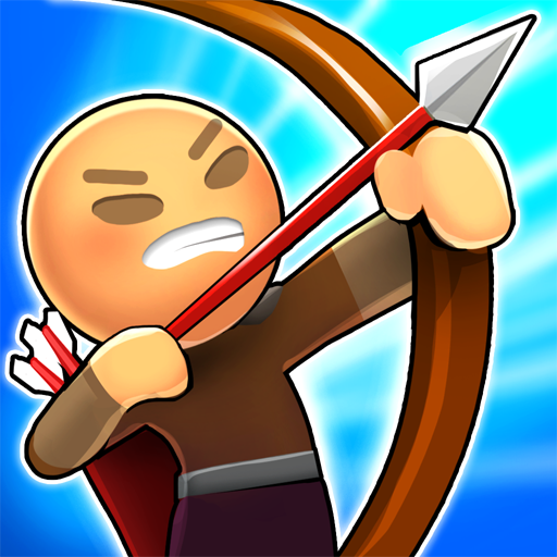 Download APK Archer Shooter 3D Latest Version