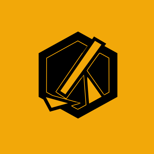Mortar simple simulator 2 logo