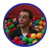 Catch Sheldon icon