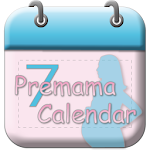 Premama Calendar Free Apk