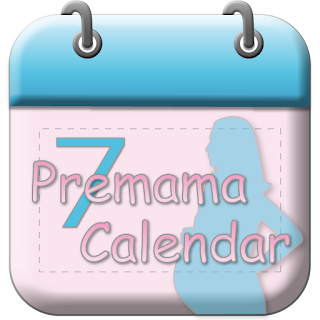 Premama Calendar apk