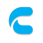 Cover Image of 下载 Cydene Express: Energy Payment 11.3.4 APK