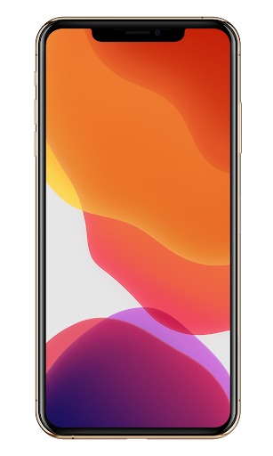 ✓ [Updated] Wallpapers for iPhone Xs Xr Xmax Wallpaper I OS 13 for PC / Mac  / Windows 11,10,8,7 / Android (Mod) Download (2023)
