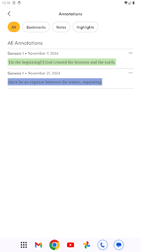 Lifeway On Demand screenshot 14