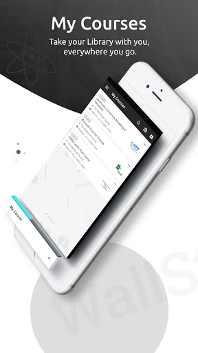 Logo https://play-lh.googleusercontent.com/Ruqv1HDhSxk5JfRu2ptmJVC4ebs4ovNmeWJCOUQHoOAPGp8dNBwm2SrEKX579TW3a-s