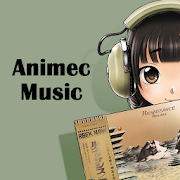 Anime Music