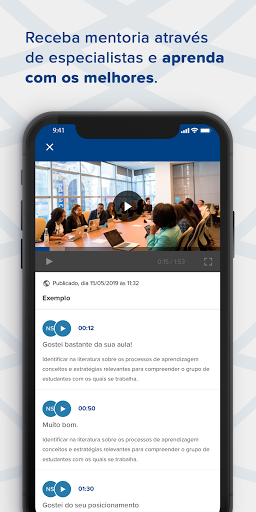 Simplesfica Tri Screen 3