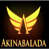Akinabalada icon