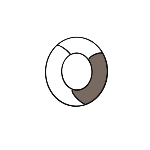 무지출 챌린지 - 감성 다꾸 logo