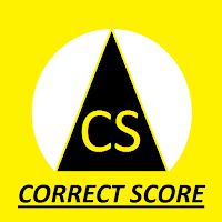 Correct Score Tips Expert