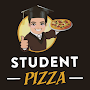 Student Pizza Chester