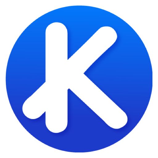 Kılınç Ticaret logo