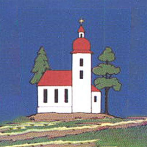 Úsobí logo