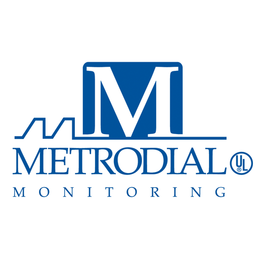 Metrodial Gateway विंडोज़ पर डाउनलोड करें
