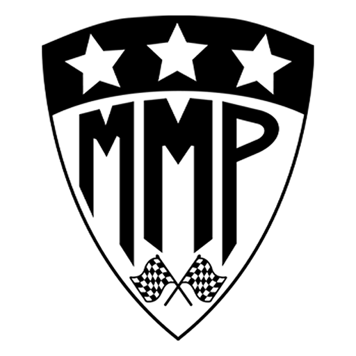 MMP FTL logo