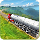 Offroad Oil Tanker Truck Driving Simulator 2021 Download on Windows