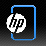 HP Software icon