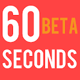 60 Seconds Beta icon