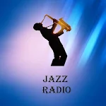 Cover Image of Herunterladen Jazz Music Radio 1.0 APK