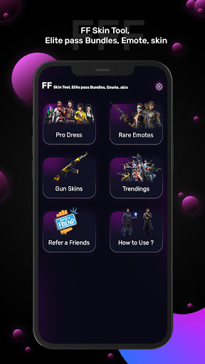 Download Fff Ff Skin Tool Elite Pass Bundles Emote Skin Free For Android Fff Ff Skin Tool Elite Pass Bundles Emote Skin Apk Download Steprimo Com