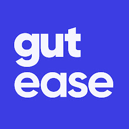 Gut Ease: Download & Review