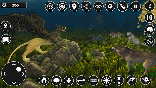 Logo https://play-lh.googleusercontent.com/RutPOZD5apEJdPONRdN9PNRMO9MtpOR3drOSxXQJj9QwIIZSaof5Op3ia9sS-fFoKA