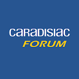Forum-Auto /  Caradisiac icon