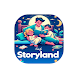 Family Storyland
