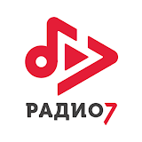 Радио 7 Исетское icon