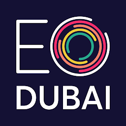 รูปไอคอน EO Dubai Community