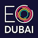 EO Dubai Community - Androidアプリ
