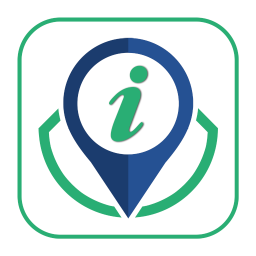 NiWapi logo
