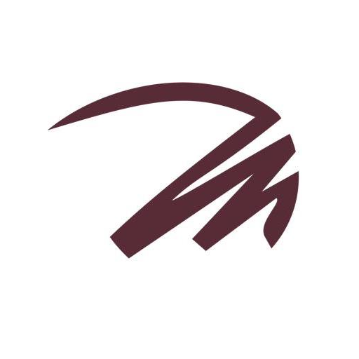 Menegolla logo