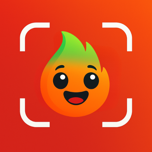 Fitro - Calorie Counter & Scan