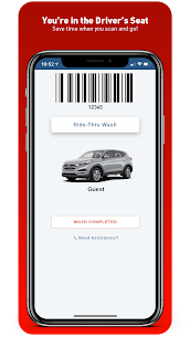 Autobell APK for Android Download 3